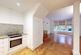 Additional image 5 of Elsworthy Terrace, London, NW3