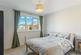 Additional image 12 of Lily Drive, Robroyston, Glasgow, G33