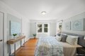 Additional image 18 of 475 Ulloa St, San Francisco, CA, 94127