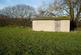 Additional image 5 of Land and Buildings off Ollerton Road, Newark, NG23