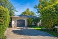 Additional image 19 of 1050 Royal Oaks Dr, Redding, CA, 96001