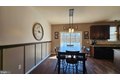 Additional image 21 of 114 Lauren Ct, Landisville, NJ, 08326