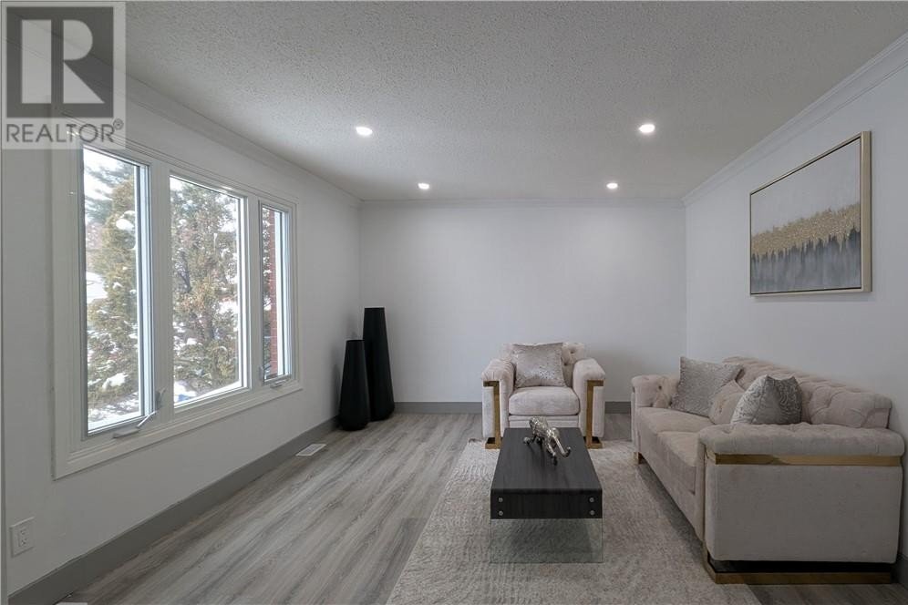 Additional image 8 of 1290 Lillian Boulevard, Sudbury, ON, P3A2R7