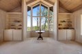 Additional image 6 of 3880 Spring Mountain Rd, Saint Helena, CA, 94574