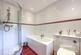 Additional image 14 of Webbs Way, Ringwood BH24