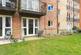 Additional image 9 of Sommers Court Crane Mead, Ware