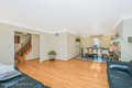 Additional image 18 of 268 Neal Dow Ave, Staten Island, NY, 10314