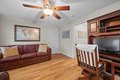 Additional image 22 of 7 Nellies Way, Dudley, MA, 01571