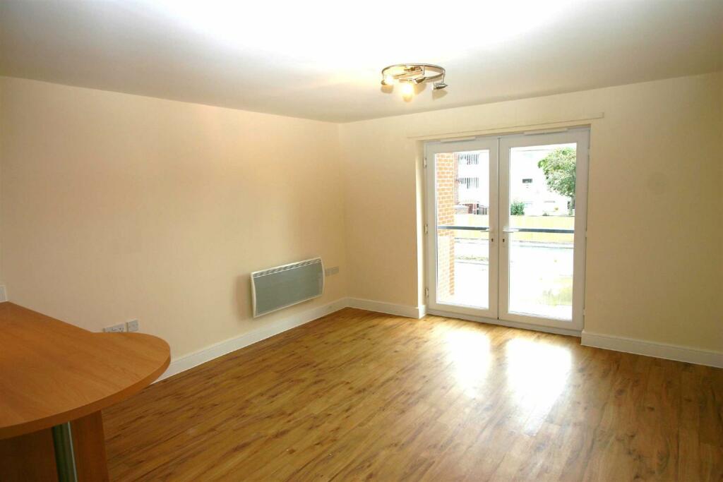Additional image 5 of The Hub, Stone Street, Oldbury