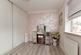 Additional image 17 of The Hastings, Middlesbrough