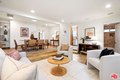 Additional image 22 of 11593 Kling St, Valley Village, CA, 91602