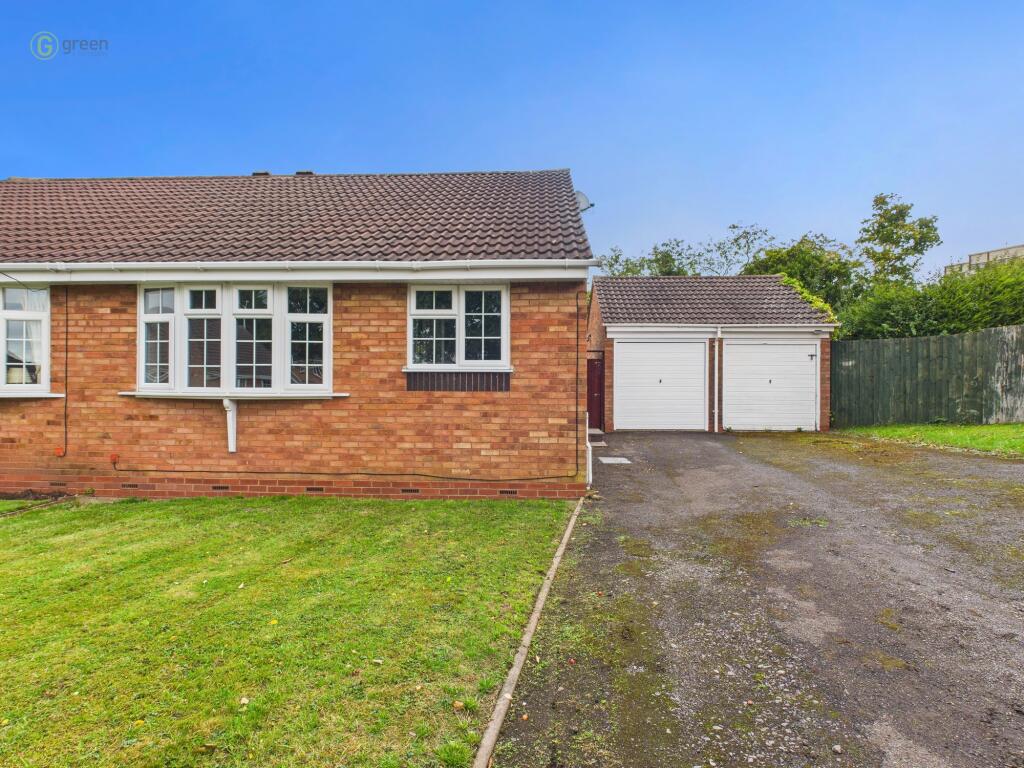 Additional image 10 of Upper Stone Close, Sutton Coldfield, B76