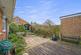 St. Dominic Close, St. Leonards-On-Sea photo 5