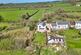 Additional image 25 of Kentisbury, Barnstaple