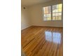 Additional image 7 of 31 Hanford St Apt 1, Newark, NJ, 07114