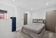 Additional image 16 of Monk Drive, London, E16