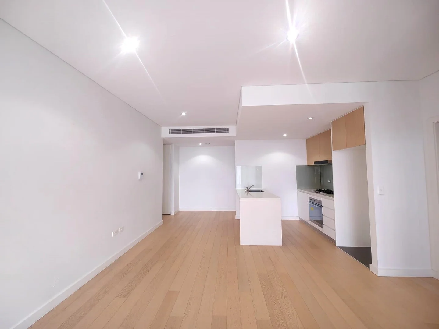2502/11 Angas Street, Meadowbank NSW 2114