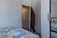 Additional image 28 of Third Avenue, Bordesley Green B9