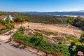 Additional image 8 of 6312 Ridgecrest Ln, Somis, CA, 93066