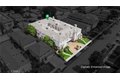 Additional image 8 of 141 California St Apt H, Arcadia, CA, 91006