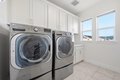 Additional image 50 of 39418 N Darner, Newark, CA, 94560