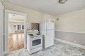 Additional image 9 of 175 Amherst St, New Britain, CT, 06053