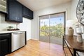 Additional image 11 of 1810 Ramona Ave Apt 36, South Pasadena, CA, 91030