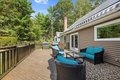 Additional image 3 of 365 Green St, Northborough, MA, 01532