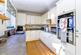 Additional image 4 of Fairfax Road, Cullingworth, West Yorkshire, BD13