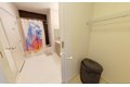 Additional image 8 of 20 Child St Apt 2011, Cambridge, MA, 02141