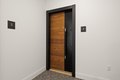 Additional image 6 of 11 Tafthill Ter Apt 4, Boston, MA, 02131