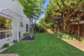 Additional image 41 of 1004 Rubis Dr, Sunnyvale, CA, 94087