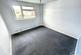 Additional image 8 of Singleton Drive, Bournemouth, BH10 4