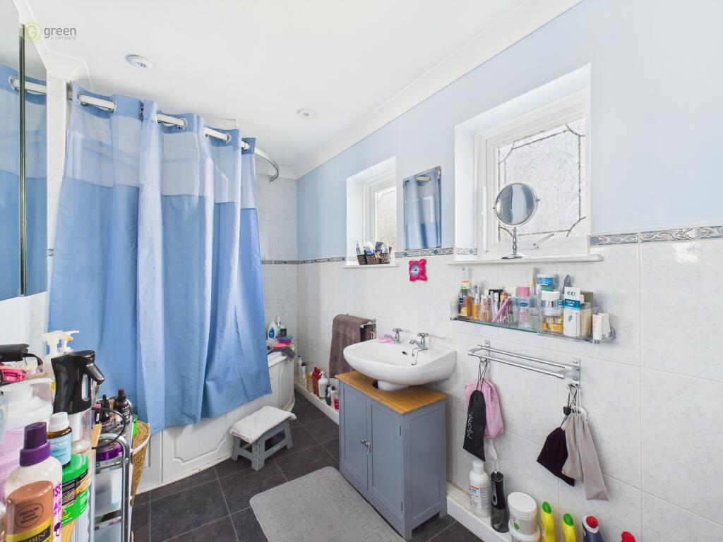 Additional image 15 of Grendon Drive, Sutton Coldfield