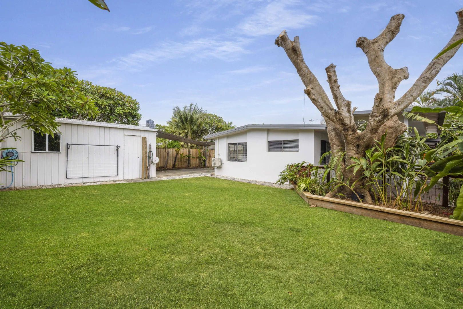 Additional image 4 of 36 Boongala Road, Broadbeach Waters QLD 4218