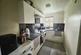 Additional image 8 of Russet Close, Bedford, MK43