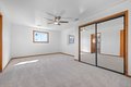 Additional image 31 of 725 N 8th Ave, Addison, IL, 60101