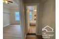 Additional image 6 of 1220 N State Pkwy Unit Uf, Chicago, IL, 60610