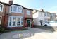 Ribble Road, Fleetwood, Lancashire, FY7