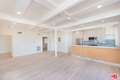 Additional image 20 of 7273 Birdview Ave, Malibu, CA, 90265
