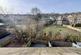 Additional image 21 of Chartist Close, Bradford BD13