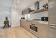 Additional image 8 of Grosvenor Waterside, Chelsea, London, SW1W