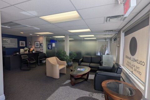 Additional image 8 of Upper - D-284 Dunlop Street W, Barrie, ON, L4N 1B9