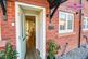 Additional image 3 of West Park Drive, Macclesfield SK10