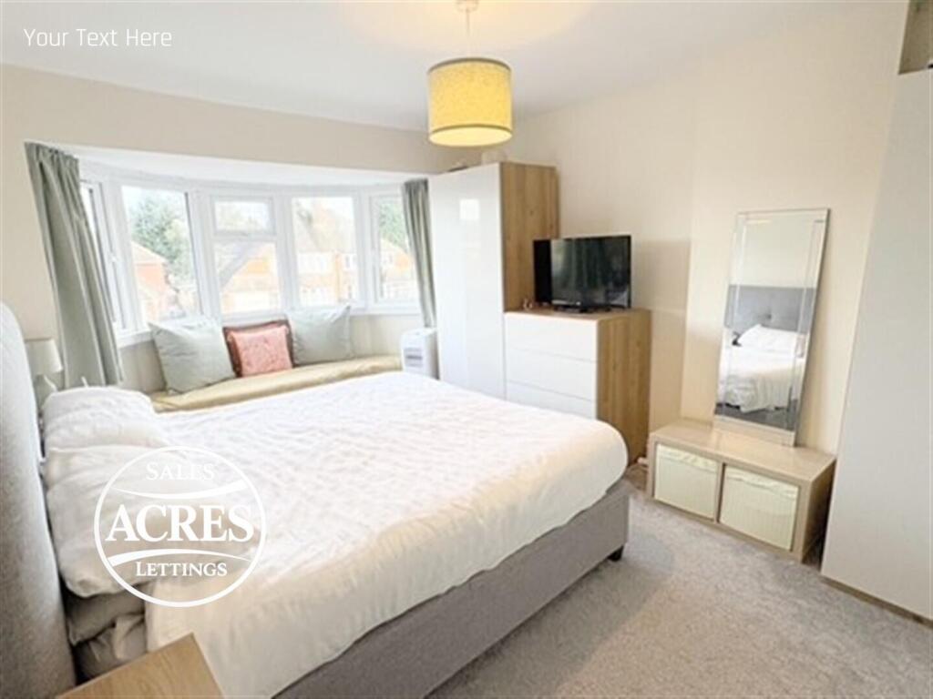 Additional image 16 of Falstone Road, Sutton Coldfield
