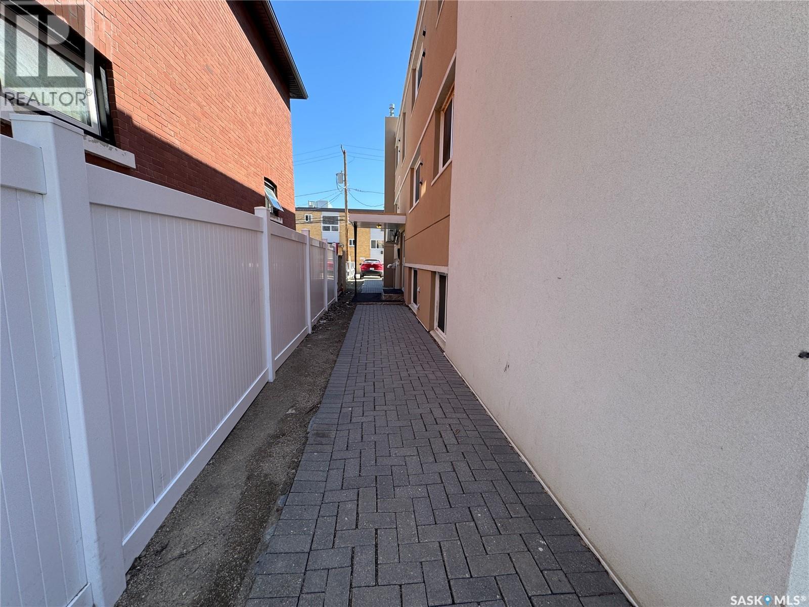 Additional image 2 of 2A-2125 Lorne Street, Regina, SK, S4P2M6