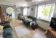 Additional image 6 of Wheatlands, Wiltshire SN25