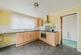 Additional image 6 of Starfield Close, Ipswich, IP4