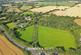 Additional image 67 of Church Lane, Stapleford Abbotts, RM4