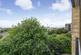 Additional image 5 of Eltringham Street, Wandsworth SW18
